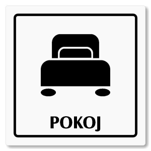 Pokoj, 148x148mm, bílá, Arizona
